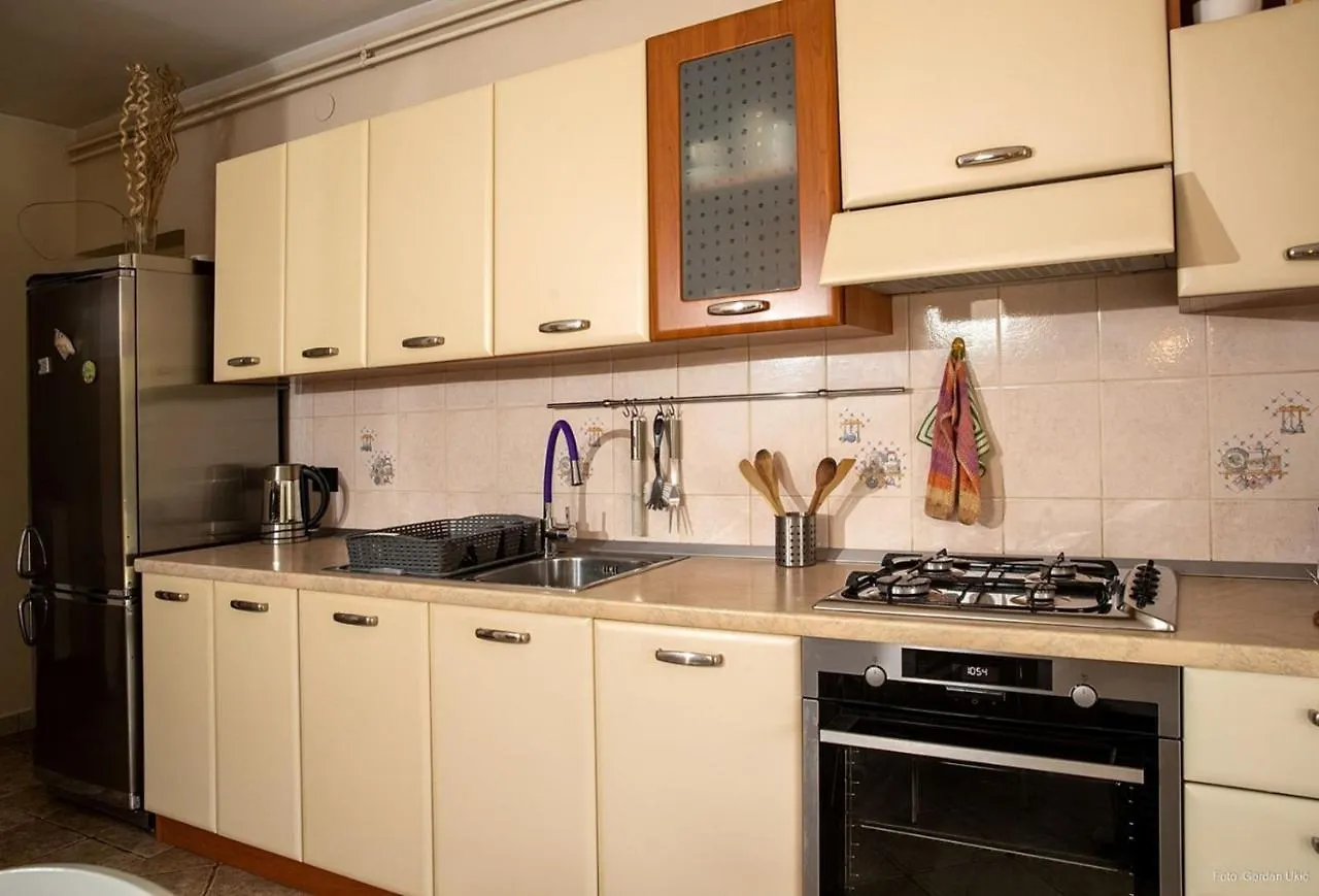 Holiday House Ivanka For 5 Persons With Pool Contry Side Of Rovinj Rovinjsko Selo