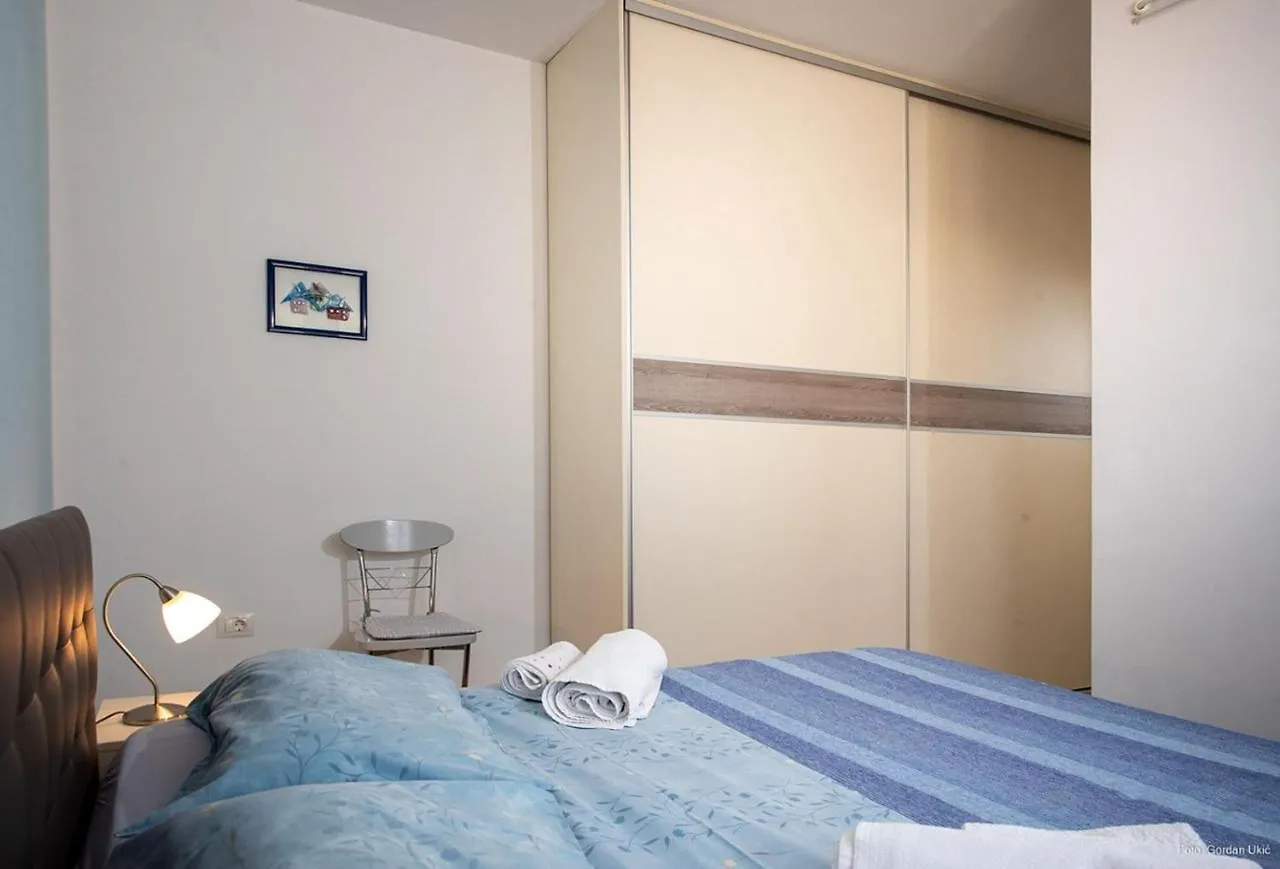 Holiday home Holiday House Ivanka For 5 Persons With Pool Contry Side Of Rovinj Rovinjsko Selo