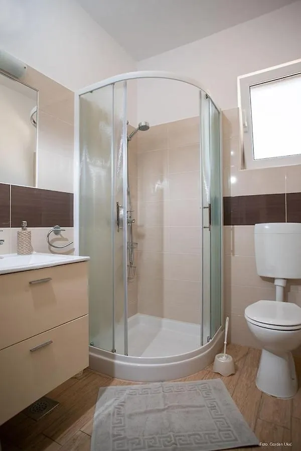 Holiday House Ivanka For 5 Persons With Pool Contry Side Of Rovinj Rovinjsko Selo Holiday home