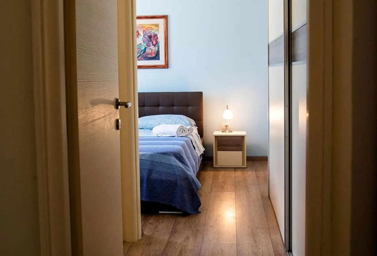 Holiday House Ivanka For 5 Persons With Pool Contry Side Of Rovinj Rovinjsko Selo 0*,