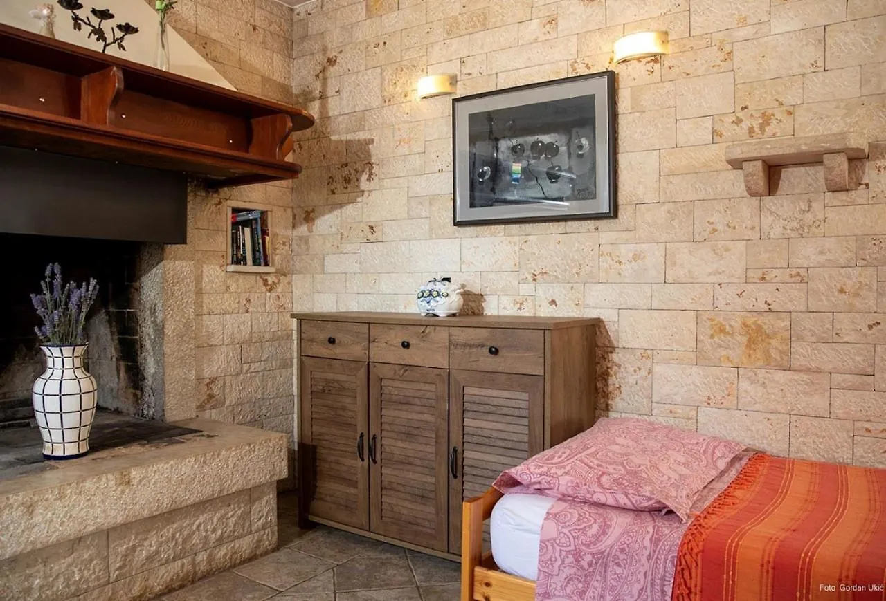 Holiday home Holiday House Ivanka For 5 Persons With Pool Contry Side Of Rovinj Rovinjsko Selo