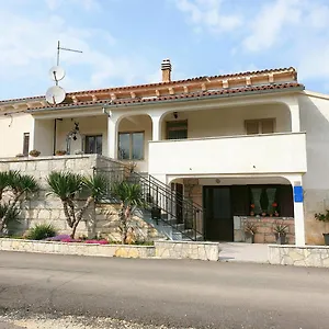Affittacamere Pokrajac, Rovinjsko Selo