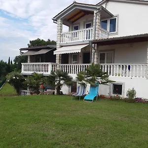 Appartamento Franka, Rovinjsko Selo