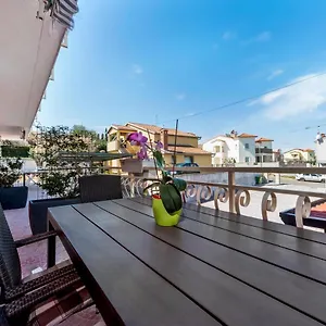 Appartamento Zaneto, Rovinjsko Selo