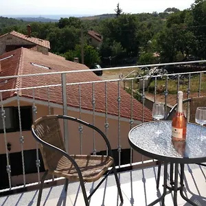  Apartman Angeline