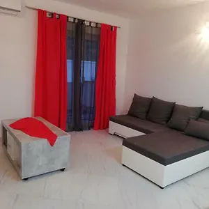 Appartamento Marko, Rovinjsko Selo